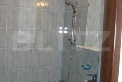 Apartament 2 camere | Parter | 41,79 mp utili | DOMENII - 8