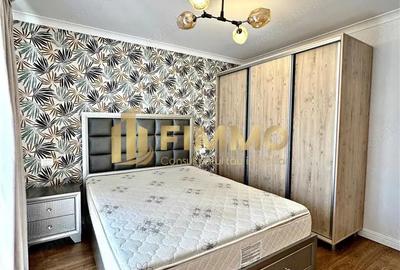 Duplex superb | Ipotesti | 3 cam | ID:1394 - 2