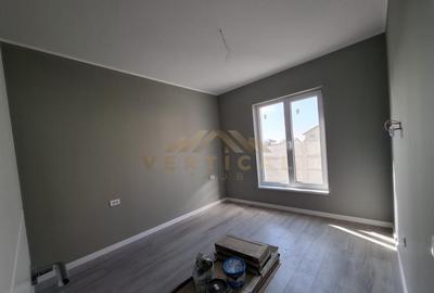 Casa de vanzare la 700 m. de bld principal. - 1