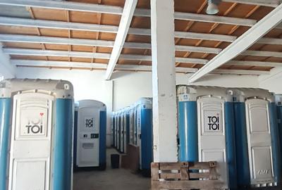 Proprietate specială, de 568 mp, în Ovidiu - 5