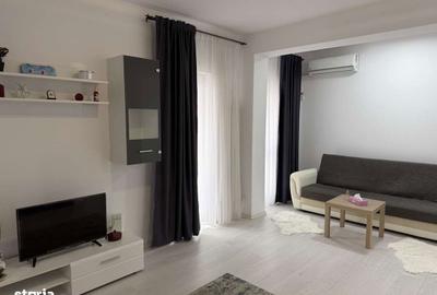 Apartament cu 2 camere în Central - 7