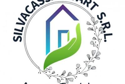 Apartament 2 camere, Micro 21