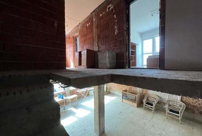 Casa cu 5 camere in Totoreni langa Beius - 15