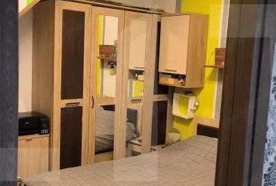 Casa,6 camere ,curte comuna in zona buna - 19