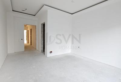 Casă individuală cu 4 camere cu Canalizare în Ostratu - 7