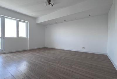 Apartament cu 3 camere decomandat în Prelungirea Ghencea - 2