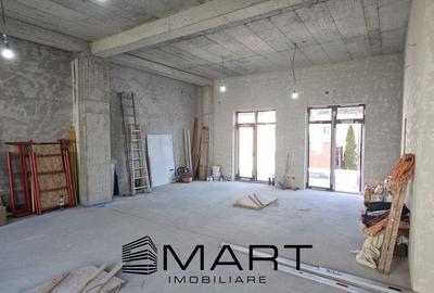 Spatiu comercial , Ultracentral - 2