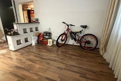Apartament cu 2 camere decomandat, mobilat în Turda - 7