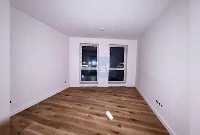 Apartament cu 2 camere semidecomandat în Aeroport - 3