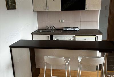 Proprietar inchiriez apartamente cu o camera - 6