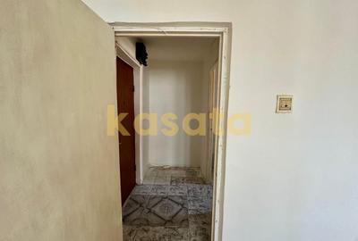 Apartament cu 2 camere semidecomandat în 1 Decembrie 1918 - 5