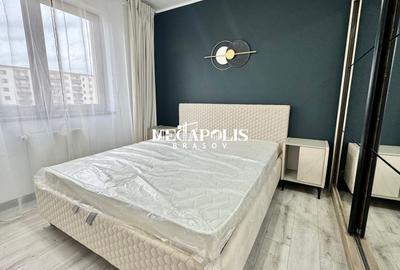 Apartament 2 camere | Decomandat | Prima închiriere | Tractorul - 6