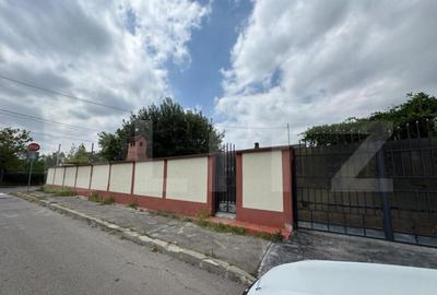 Casa de vanzare, 380 mp, in Giulesti Casa de vanzare, 380 mp, in Giulesti - 25