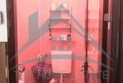 Apartament cu 4 camere, str. Poet Grigore Alexandrescu, Manastur! - 17