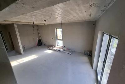 Vand casa tip duplex Vand casa tip duplex - 3