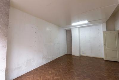 Spatiu comercial de inchiriat, Pantelimon 309, vis-a-vis Posta, langa liceu - 6