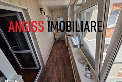 Apartament cu 4 camere în E3 - 16