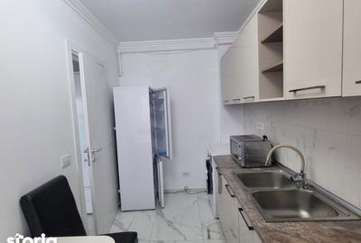 Garsonieră semidecomandată în Bârnova - 9