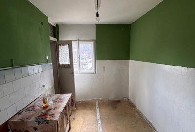 Apartament cu 2 camere - 2