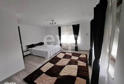 Casă cu 5 camere cu Teren 250 Mp în Banat - 10