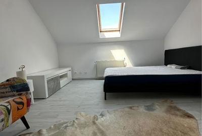 Garsonieră decomandată în Central - 5