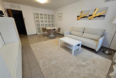 Apartament 2 camere ultracentral | Cismigiu | Sala Palatului | Renovat - 3