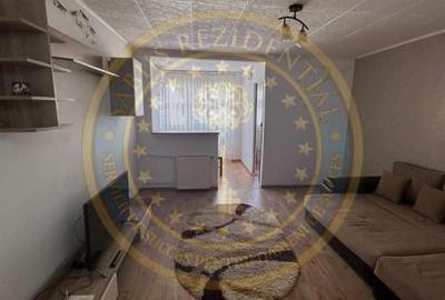 INCHIRIERI-Garsoniera NOUA-Militari-Lujerului - 2