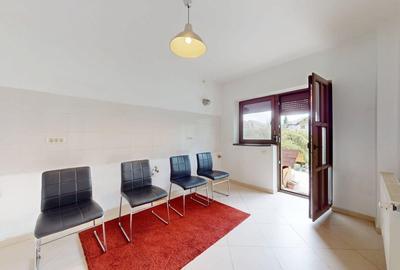 Teren Construcții intravilan de 2436 mp, în Antiaeriană - 8