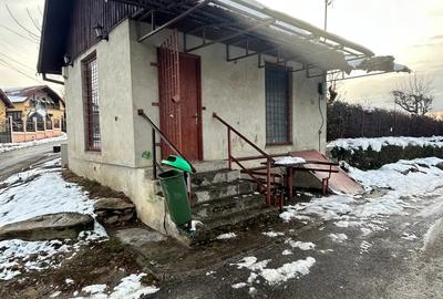 Spațiu comercial, de 18 mp, în Feleac - 3