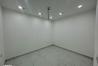 Spațiu comercial, de 130 mp, în Bilca - 4