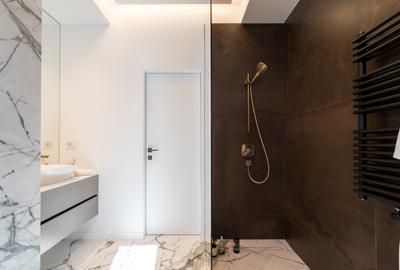 Vila individuala - vanzare - Iancu Nicolae - British School - 32