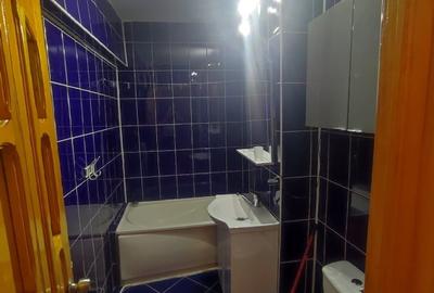 PF_apartament 3 cam