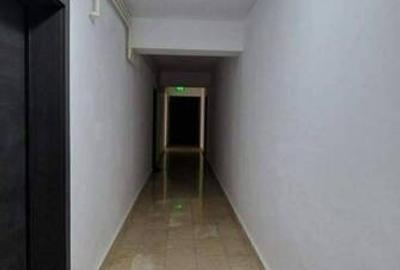 Apartament De Inchiriat 2 Camere | Mosilor | Armeneasca Residence - 8
