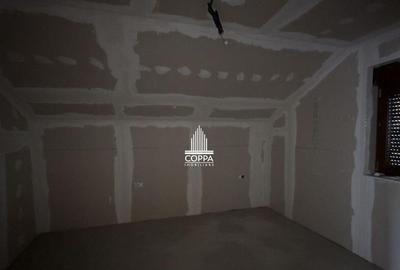 Casa superba in Cicarlau! - 13