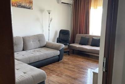 3 Camere Tomis Nord - 3