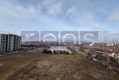 Apartament cu 2 camere semidecomandat, mobilat în Străulești - 10