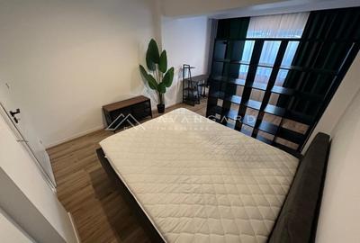 Apartament 2 camere | 57 mp | Calea Turzii - OMV | - 5