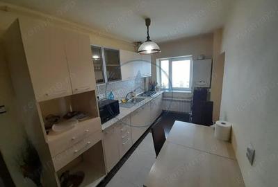 Apartament 2 camere DECOMANDAT, zona LAMA - 6