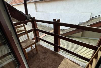 APARTAMENT 3 CAMERE LA CASA - SCHEI - 15