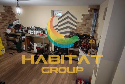 Vânzare Vilă Sectorul 2! - 12