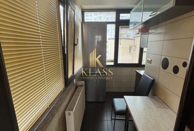 Apartament decomandat cu 2 camere, in zona Obor - 6