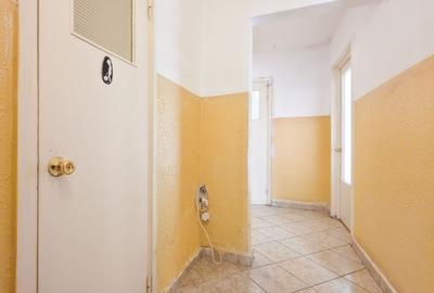 Apartament 3 camere decomandat – Aleea Băiuț nr. 3,  Metrou&Parc&Piata - 5