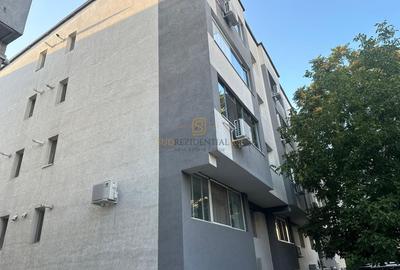 Apartament 2 camere, decomandat, Bloc Nou 2016 DEMISOL - 3