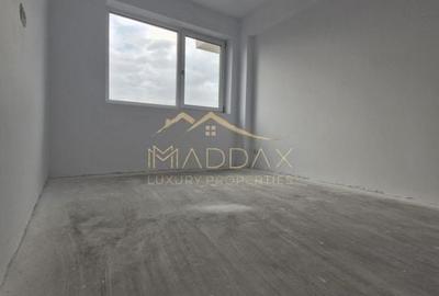 Vila individuala *9 camere * // Bucurestii Noi - 43