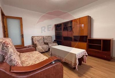 Apartament cu 3 camere decomandat, mobilat în Inel I - 16