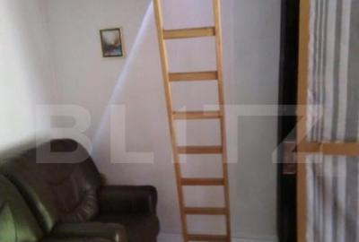 Casă cu 2 camere cu Teren 1153 Mp în Aurel Vlaicu - 5