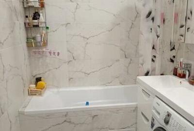 Garsonieră nedecomandată în Dristor - 5