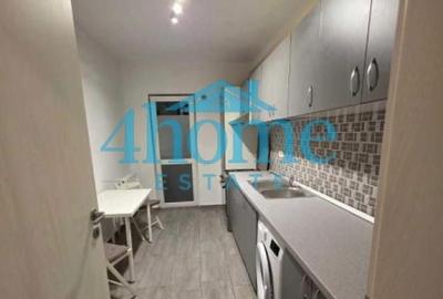 Apartament cu 2 camere în Berceni - 1