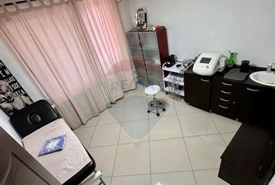DE VANZARE Spa?iu comercial de 60mp in zona Teiul Doamn... - 6