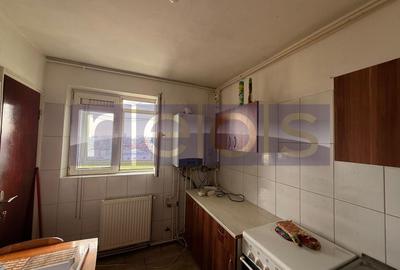 Apartament cu 2 camere decomandat, mobilat în Moșilor - 6